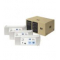 Oryginalny komplet tuszy C5076A (3 sztuki) Light Niebieski ultrafiolet